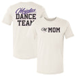 Four Points Men's Cotton T-Shirt | 500 LEVEL