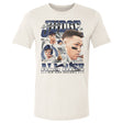 Aaron Judge Men's Cotton T-Shirt | 500 LEVEL