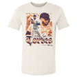 Gleyber Torres Men's Cotton T-Shirt | 500 LEVEL