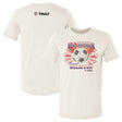 Truly Men's Cotton T-Shirt | 500 LEVEL
