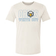 Canyon Ridge Men's Heavyweight T-Shirt | 500 LEVEL