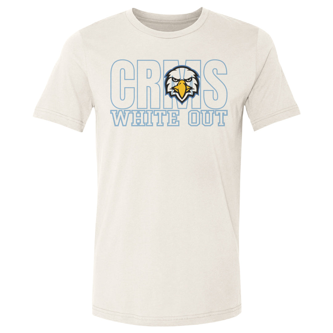 Canyon Ridge Men's Heavyweight T-Shirt | 500 LEVEL