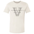 Vandegrift Men's Cotton T-Shirt | 500 LEVEL