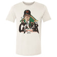 Will Clark Men's Cotton T-Shirt | 500 LEVEL