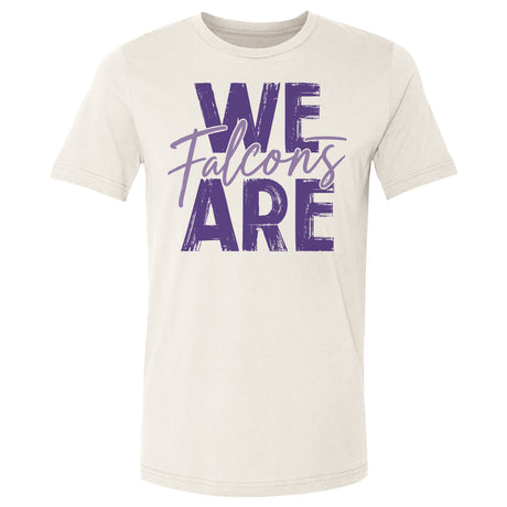 Four Points Men's Heavyweight T-Shirt | 500 LEVEL