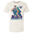 Kon Knueppel Men's Cotton T-Shirt | 500 LEVEL