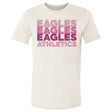 Canyon Ridge Men's Heavyweight T-Shirt | 500 LEVEL