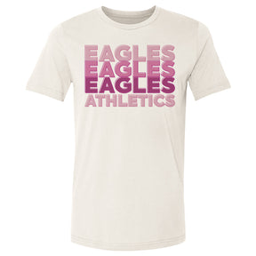 Canyon Ridge Men's Heavyweight T-Shirt | 500 LEVEL