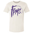 Four Points Men's Cotton T-Shirt | 500 LEVEL