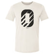 Monterrey Osos Men's Cotton T-Shirt | 500 LEVEL