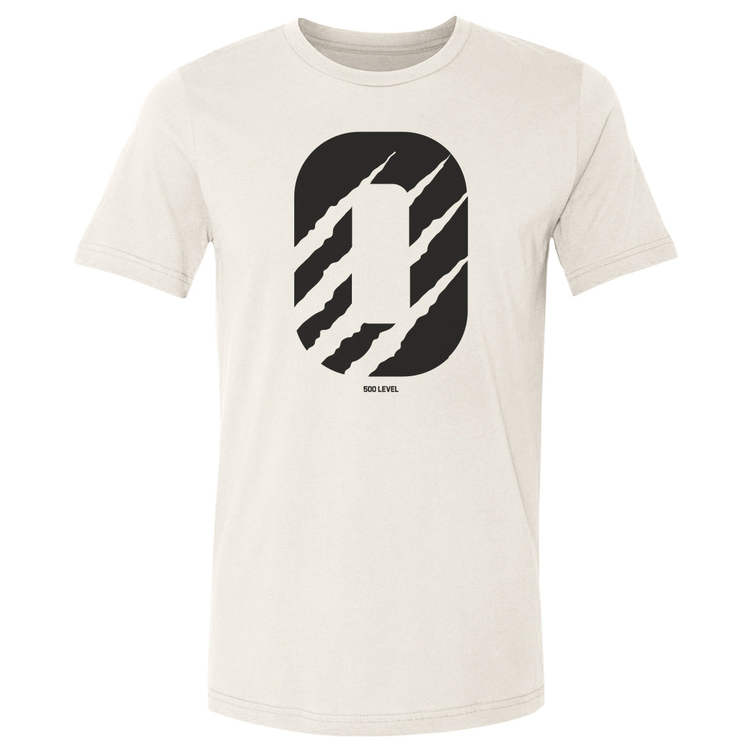 Monterrey Osos Men's Cotton T-Shirt | 500 LEVEL