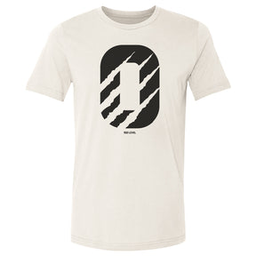 Monterrey Osos Men's Cotton T-Shirt | 500 LEVEL