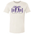 Four Points Men's Cotton T-Shirt | 500 LEVEL