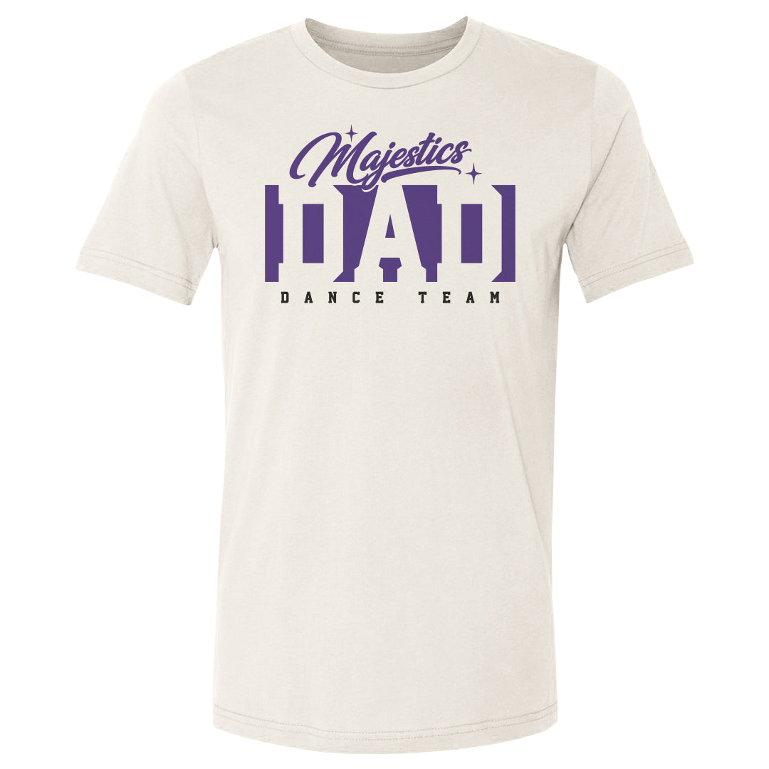 Four Points Men's Cotton T-Shirt | 500 LEVEL