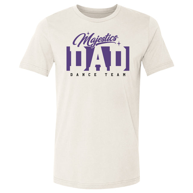 Four Points Men's Cotton T-Shirt | 500 LEVEL