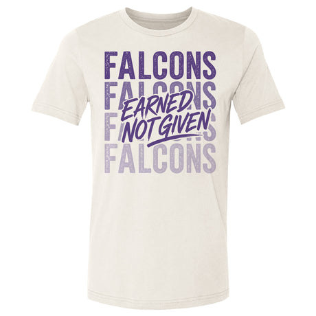 Four Points Men's Cotton T-Shirt | 500 LEVEL