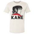 Patrick Kane Men's Heavyweight T-Shirt | 500 LEVEL