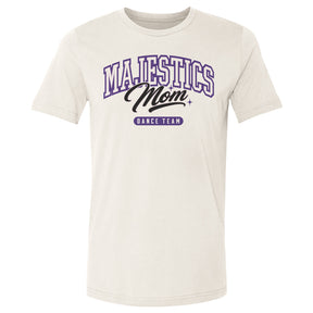 Four Points Men's Cotton T-Shirt | 500 LEVEL
