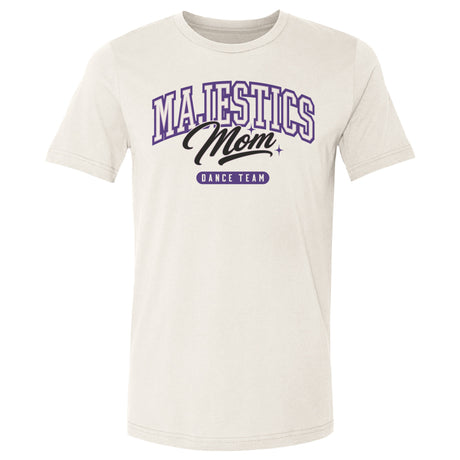Four Points Men's Cotton T-Shirt | 500 LEVEL
