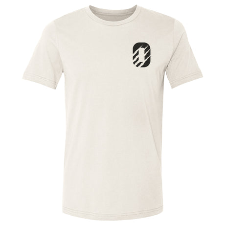 Monterrey Osos Men's Cotton T-Shirt | 500 LEVEL