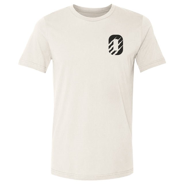 Monterrey Osos Men's Cotton T-Shirt | 500 LEVEL