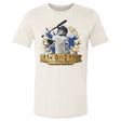 Shohei Ohtani Men's Cotton T-Shirt | 500 LEVEL