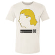 Patrick Kane Men's Heavyweight T-Shirt | 500 LEVEL
