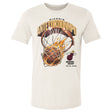 Giannis Antetokounmpo Men's Heavyweight T-Shirt | 500 LEVEL