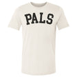 Vandegrift Men's Cotton T-Shirt | 500 LEVEL