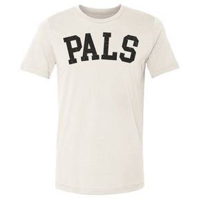 Vandegrift Men's Cotton T-Shirt | 500 LEVEL