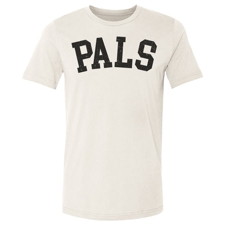 Vandegrift Men's Cotton T-Shirt | 500 LEVEL