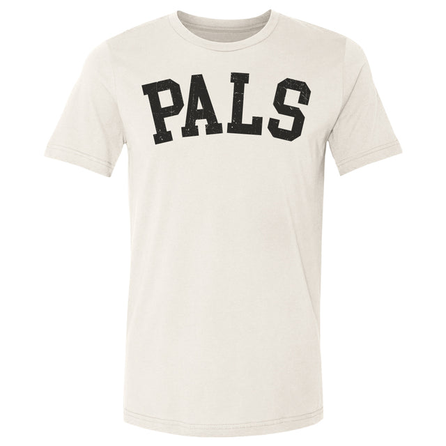 Vandegrift Men's Cotton T-Shirt | 500 LEVEL