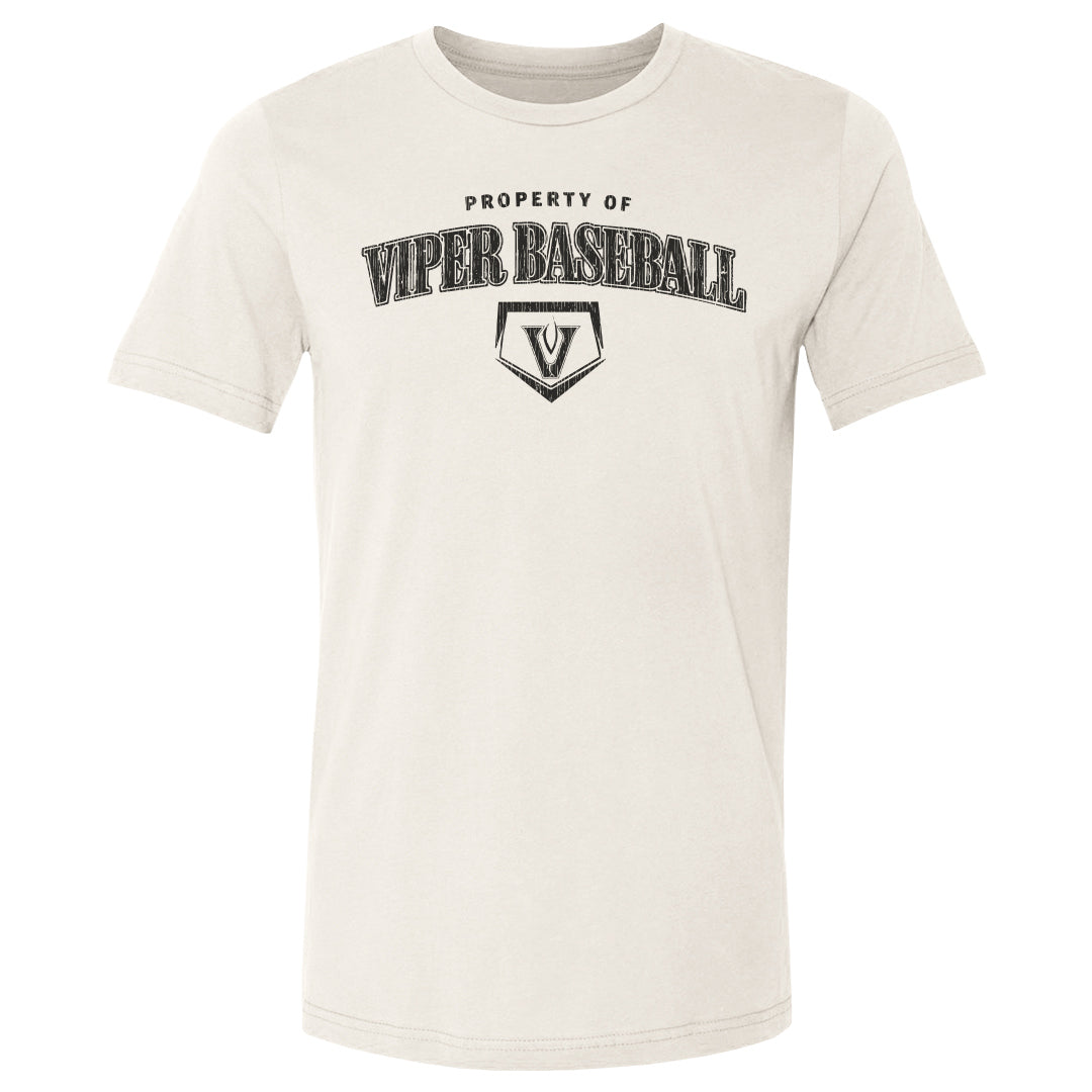 Vandegrift Men's Cotton T-Shirt | 500 LEVEL