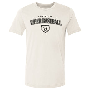 Vandegrift Men's Cotton T-Shirt | 500 LEVEL