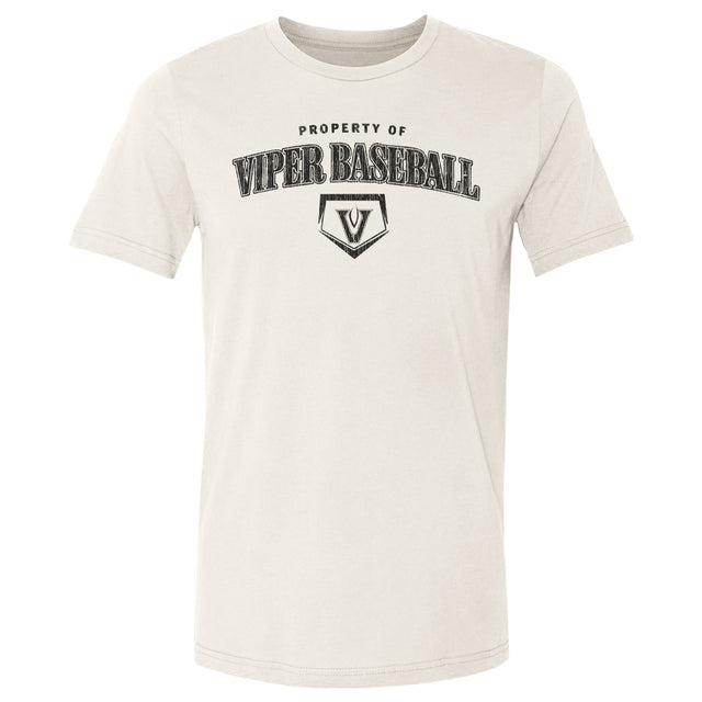 Vandegrift Men's Cotton T-Shirt | 500 LEVEL