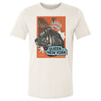 Aryna Sabalenka Men's Cotton T-Shirt | 500 LEVEL
