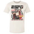 Danhausen Men's Cotton T-Shirt | 500 LEVEL