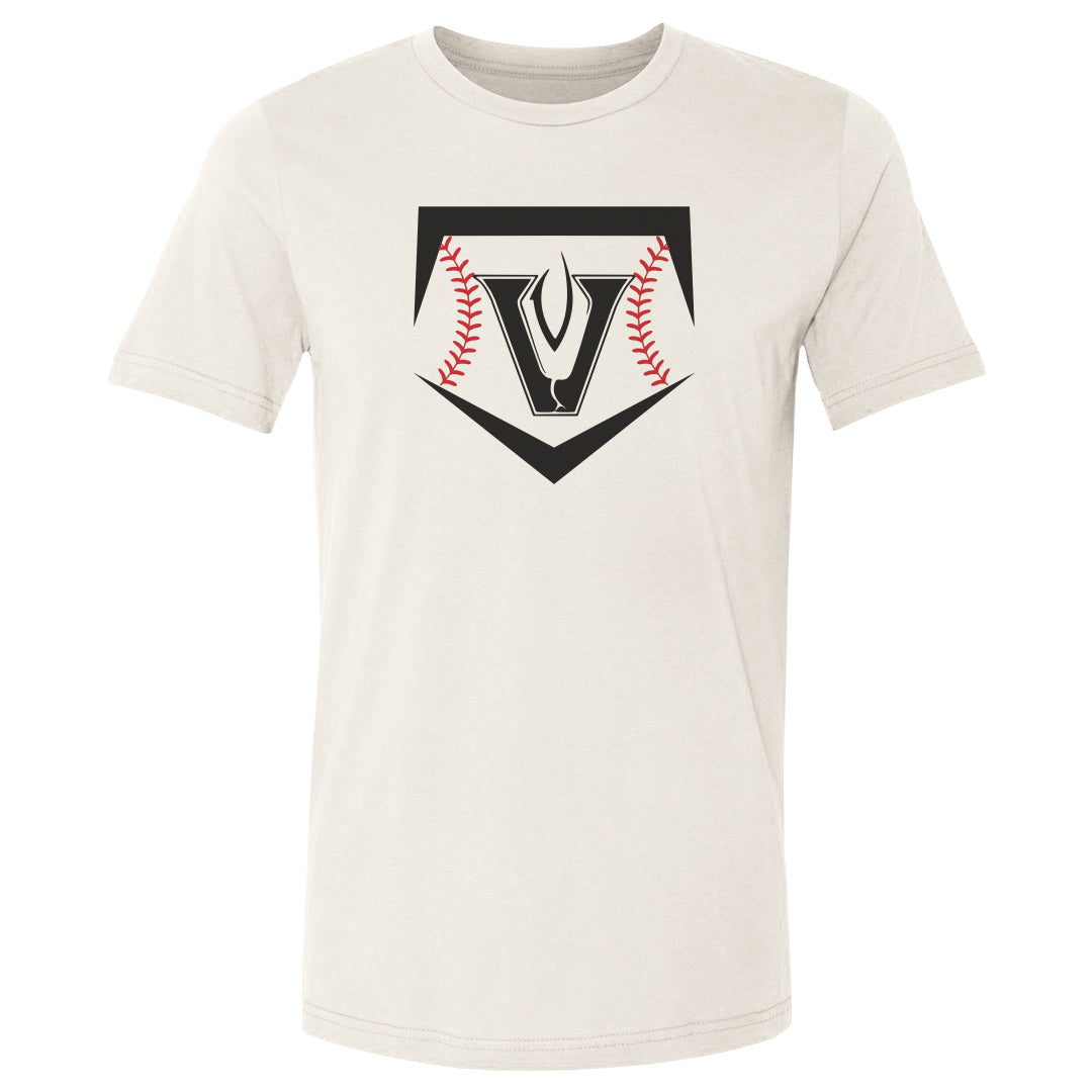 Vandegrift Men's Cotton T-Shirt | 500 LEVEL