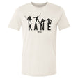 Patrick Kane Men's Heavyweight T-Shirt | 500 LEVEL