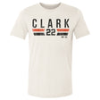 Will Clark Men's Cotton T-Shirt | 500 LEVEL