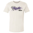 Four Points Men's Cotton T-Shirt | 500 LEVEL