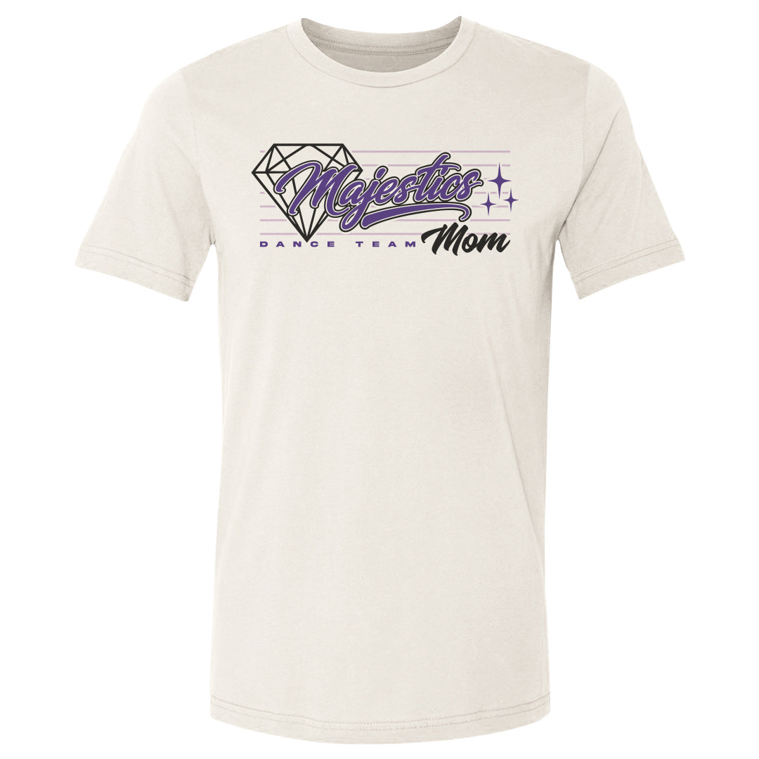 Four Points Men's Cotton T-Shirt | 500 LEVEL