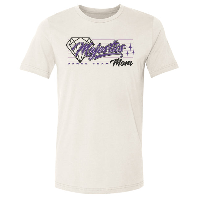 Four Points Men's Cotton T-Shirt | 500 LEVEL