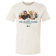 NWSL Men's Cotton T-Shirt | 500 LEVEL