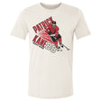 Patrick Kane Men's Cotton T-Shirt | 500 LEVEL