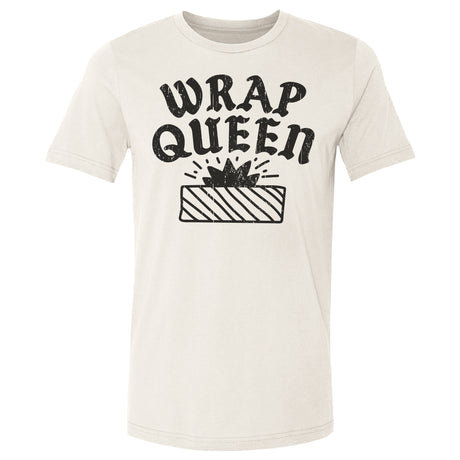 Christmas Men's Cotton T-Shirt | 500 LEVEL