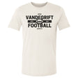 Vandegrift Men's Cotton T-Shirt | 500 LEVEL