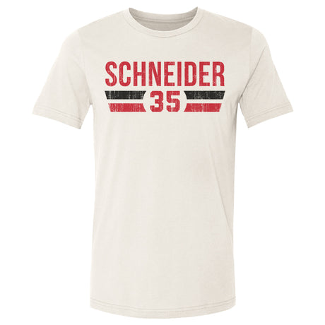 Wholesale Men's Cotton T-Shirt | 500 LEVEL