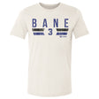 Desmond Bane Men's Cotton T-Shirt | 500 LEVEL