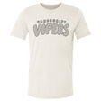 Vandegrift Men's Cotton T-Shirt | 500 LEVEL